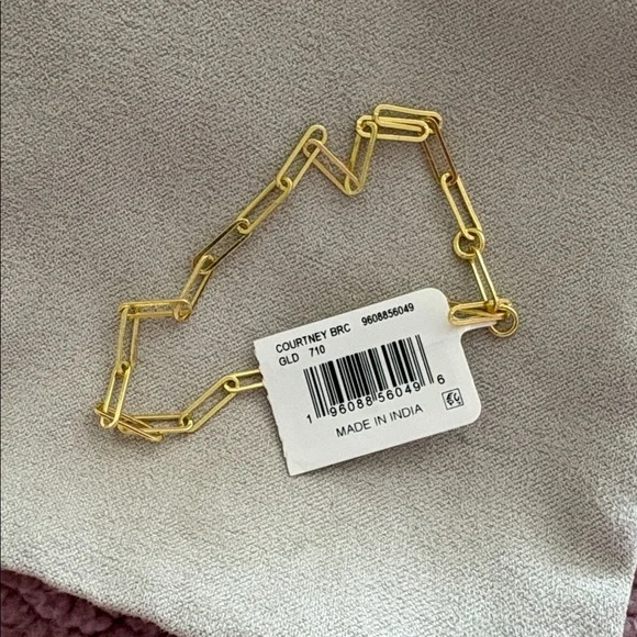 KENDRA SCOTT Bracelet - Picture 2 of 5